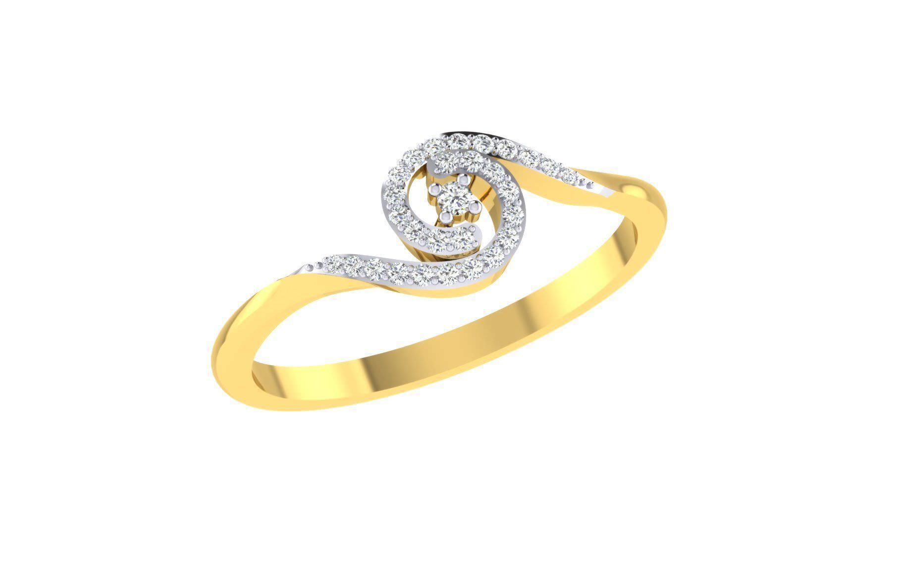 https://www.goldiam.easystockhosting.com/sites/default/files/bulk-rings-0053-3dm-with-stones-92-files-3d-model%20%281%29_9.jpg